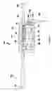Fig. 04 - Release for Fastening Assembly