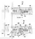 Fig. 07 - Release for Fastening Assembly