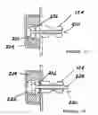 Fig. 09 - Release for Fastening Assembly