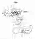 Fig. 03 - Door locking apparatus