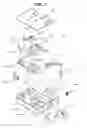 Fig. 07 - Door locking apparatus