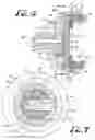 Fig. 05 - Secure fire hydrant cap