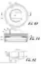 Fig. 07 - Secure fire hydrant cap