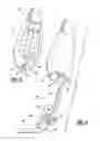 Fig. 03 - Fob integrated key