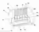 Fig. 01 - Pin Tumbler Lock
