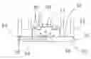 Fig. 01 - Sheet metal forming process