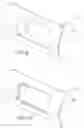 Fig. 04 - Sheet metal forming process