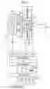 Fig. 02 - Method and apparatus for forming a changed diameter portion of a workpiece