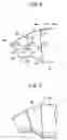 Fig. 03 - Method and apparatus for forming a changed diameter portion of a workpiece