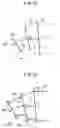 Fig. 10 - Method and apparatus for forming a changed diameter portion of a workpiece
