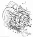 Fig. 01 - Extruder and pipe extruder