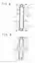 Fig. 06 - HOLLOW STEPPED SHAFT AND METHOD OF FORMING THE SAME