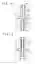 Fig. 07 - HOLLOW STEPPED SHAFT AND METHOD OF FORMING THE SAME