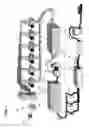 Fig. 02 - Method and apparatus for making two-piece beverage can components