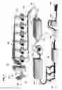 Fig. 04 - Method and apparatus for making two-piece beverage can components