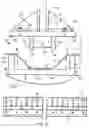 Fig. 02 - Adjustable corrugating die sets and method of forming corrugations of varying configurations