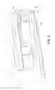 Fig. 06 - Stent crimping assembly and method