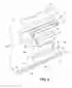 Fig. 07 - Stent crimping assembly and method