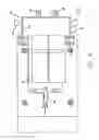 Fig. 07 - Apparatus and method for automatic swaging of tubes