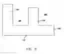Fig. 09 - Apparatus and method for automatic swaging of tubes