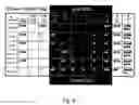 Fig. 07 - Selection and rational development of solvent systems in counter-current chromatograph