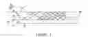 Fig. 02 - Non-destructive examination apparatus and method for guided waves