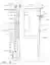 Fig. 07 - System, apparatus and method for testing under applied and reduced loads