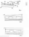Fig. 02 - Flow sensor and method for measuring the volume and/or flow speed of a medium