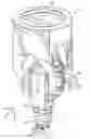Fig. 01 - Apparatus and method for measuring loads on a friction stir welding tool