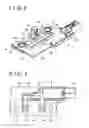 Fig. 03 - Occupant load sensor for a vehicle seat with flexible printed circuitry