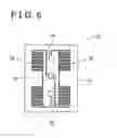 Fig. 05 - Occupant load sensor for a vehicle seat with flexible printed circuitry