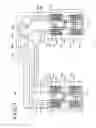 Fig. 07 - Occupant load sensor for a vehicle seat with flexible printed circuitry