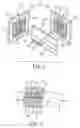 Fig. 02 - Thin-film detecting device