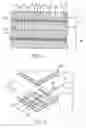Fig. 03 - Thin-film detecting device