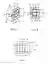 Fig. 04 - Thin-film detecting device