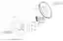 Fig. 01 - Steering angle sensor assembly for vehicle