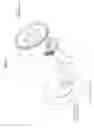 Fig. 02 - Steering angle sensor assembly for vehicle