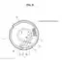 Fig. 03 - Steering angle sensor assembly for vehicle