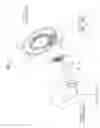 Fig. 04 - Steering angle sensor assembly for vehicle