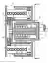 Fig. 01 - Drive device
