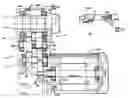 Fig. 01 - Parallel axis gear power transmission device