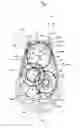 Fig. 02 - Parallel axis gear power transmission device