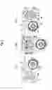 Fig. 06 - Parallel axis gear power transmission device