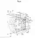 Fig. 07 - Parallel axis gear power transmission device