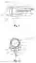Fig. 07 - Electrical bicycle shift control device