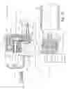 Fig. 09 - Electrical bicycle shift control device