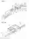 Fig. 03 - Robot joint structure and robot finger
