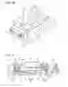 Fig. 04 - Robot joint structure and robot finger