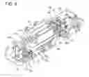 Fig. 05 - Robot joint structure and robot finger