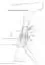 Fig. 01 - Height adjustment device for saddles or handlebars